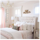 Illustration for article titled Impressive Bachelorette Rose Quartz Interior Ideas That You Will Have to See